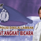 Kinerja Polisi  Dinilai Lamban Advokad Angkat Bicara, Binaris Situmorang,SH (Doc/oditur)