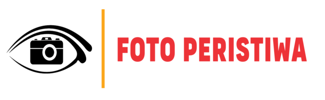 
 FOTO PERISTIWA