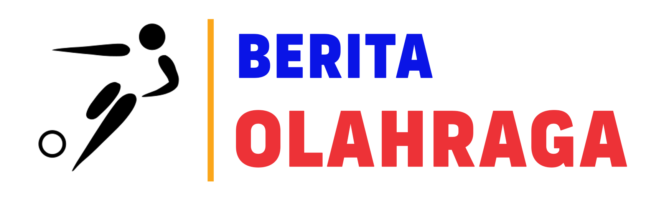 
 BERITA OLAHRAGA